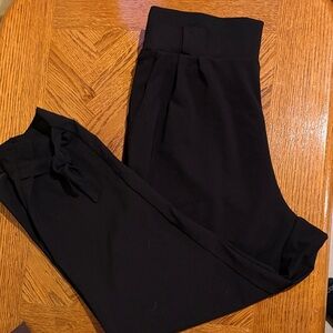 Grace Karin Dress Pants